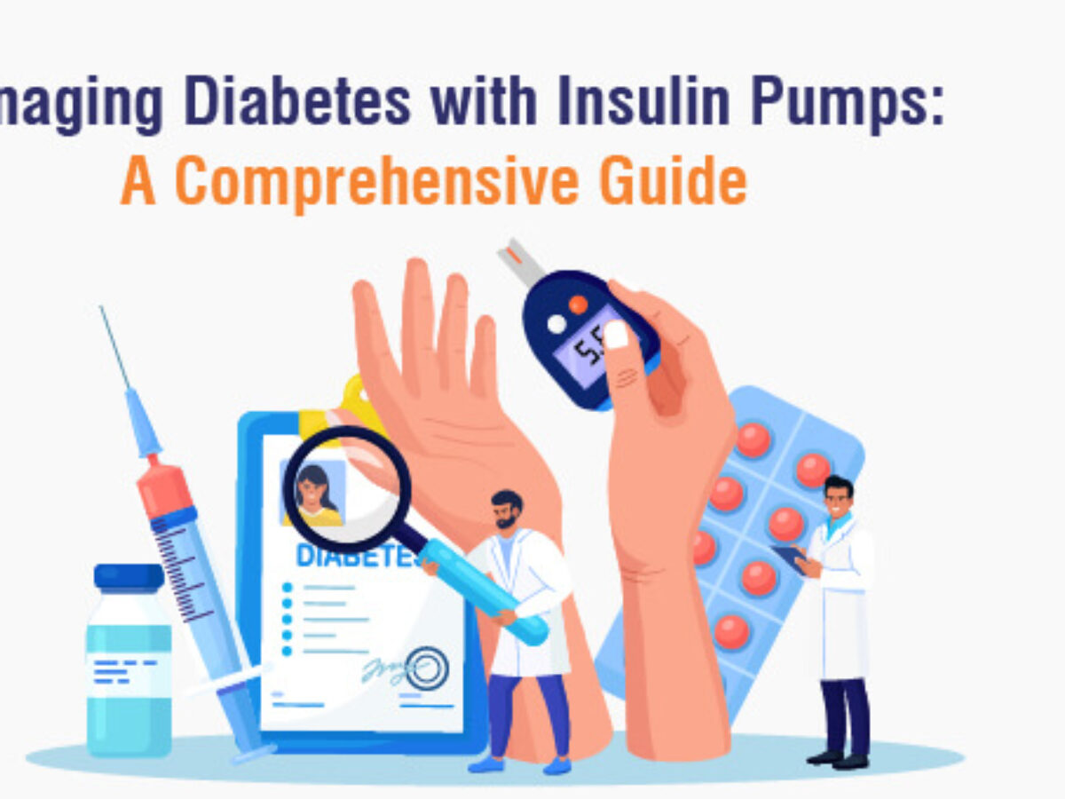 IMS For Men DMTAC Pocket Guide to Insulin Optimisation